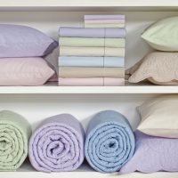 cama-mesa-e-banho