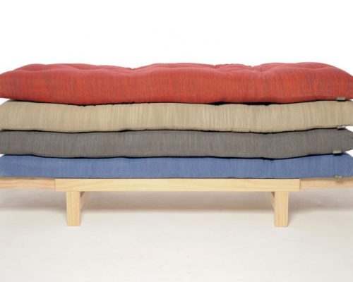 Futon
