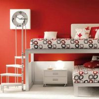 acessorios-de-quarto-vermelho