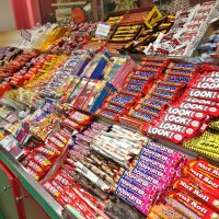 alimentos