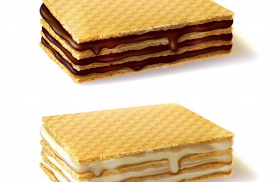 biscoito-wafer