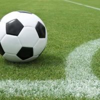 bola-futebol