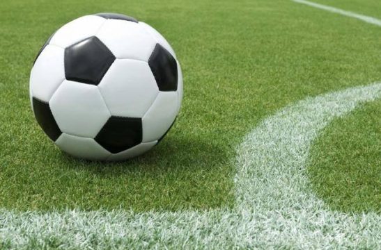 bola-futebol