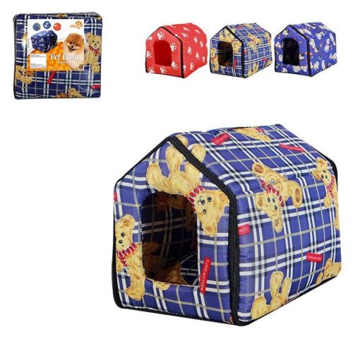 casa-casinha-cama-pet