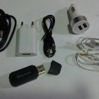 eletronicos
