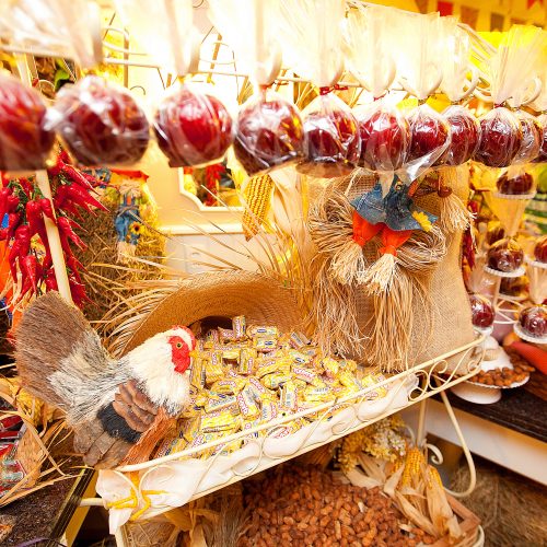 itens-para-festa-junina