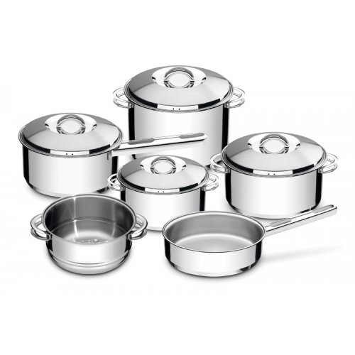 jogo-de-panelas-inox-6-pecas-solar-tramontina-000534 jogo-de-panelas-inox-6-pecas-solar-tramontina-000534