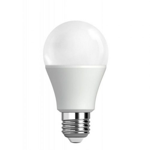 lampada-led-em-guarulhos
