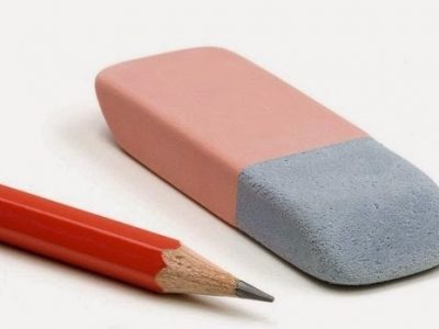 lapis-e-borracha