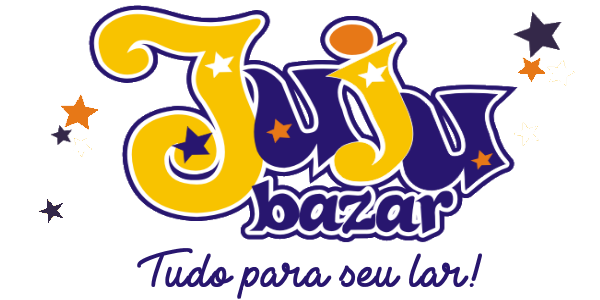 Juju Bazar
