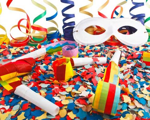 mascaras-buzinas-confete-para-o-carnaval-em-guarulhos