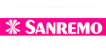 sanremo