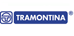 tramontina2